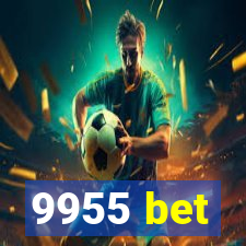 9955 bet